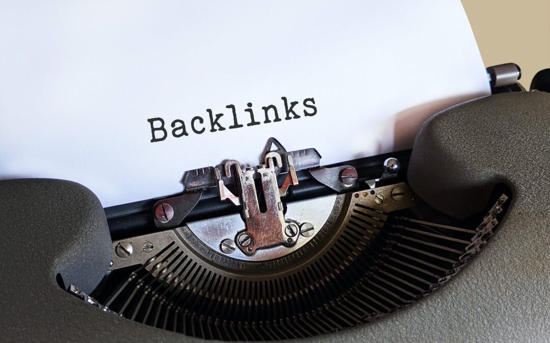 7 Steps to Building High-Quality Backlinks in 2023